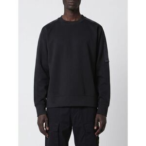 Parajumpers Sweatshirt Men Black